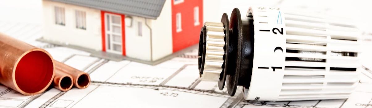 Schapfl berät Sie zu Ihrer Übergabestation in Augsburg.